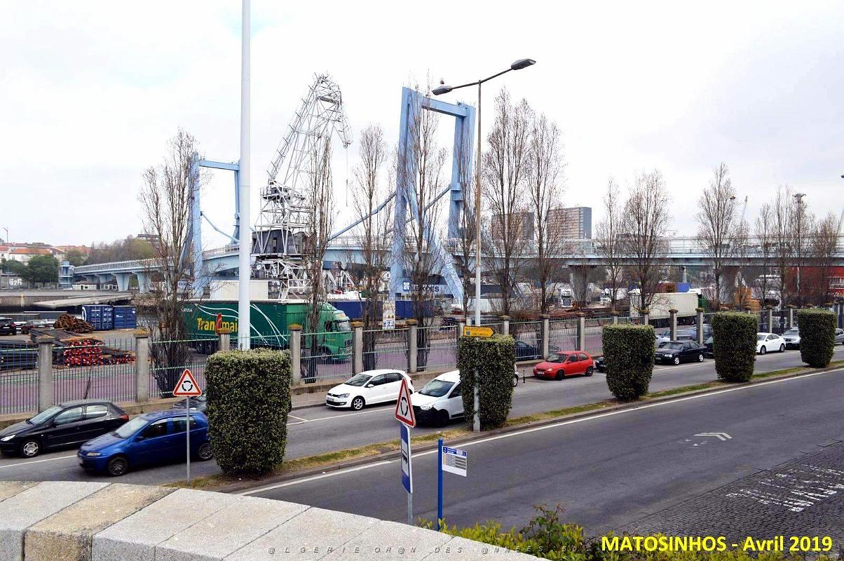 0503 Porto Matosinhos.jpg